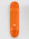 Plan B City Life Nyc 8.5″X32.125″ Skateboard Deck