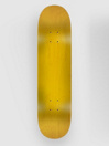 Jart Classic 7.25″X28″ Mini I Skateboard Deck