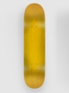Jart Classic 7.25″X28″ Mini I Skateboard Deck