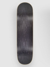 Jart Classic 8.0″X31.55″ Lc Twin Skateboard Deck