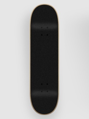 Classic 8.0&amp;#034;X31.85&amp;#034; Skateboard complet
