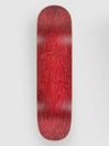 Jart Classic 8.25″X31.85″ Lc Skateboardová deska