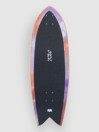 YOW Coxos 31" Power Surfing Series Surfskate