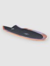 YOW Coxos 31" Power Surfing Series Surfskate