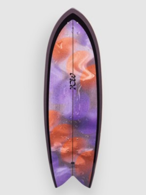 Coxos 31&amp;#034; Power Surfing Series Surfskate