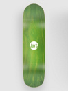 Jart Dark 9.0″X32.55″ Pool Before Death Skateboar