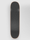 Cruzade Dimension 7.87″X31.60″ Skateboard Completo