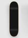 Jart Elvira X 8.0″X31.85″ Completo