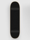 Jart Elvira X 8.0"X31.85" Skateboard