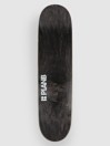 Plan B Engrained Giraud 8.125"X31.75" Skateboard De