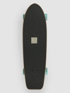 Long Island Longboards Essential 30″X8.5″ Komplett
