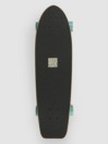 Long Island Longboards Essential 30"X8.5" Longboard complet