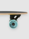 Long Island Longboards Essential 30″X8.5″ Komplett