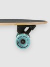 Long Island Longboards Essential 30"X8.5" Complete