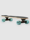 Long Island Longboards Essential 30″X8.5″ Komplett
