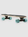 Long Island Longboards Essential 30"X8.5" Complete