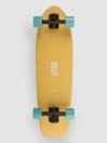 Long Island Longboards Essential 30"X8.5" Completo