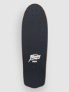 YOW Fanning Falcon Driver 32.5″ Signature Surfskate