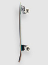 YOW Fanning Falcon Driver 32.5″ Signature Surfskate