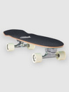 YOW Fanning Falcon Driver 32.5″ Signature Surfskate