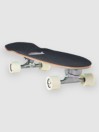 YOW Fanning Falcon Driver 32.5" Signature Surfskate