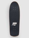 YOW Fanning Falcon Performer 33.5" Signature Surfskate