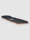 YOW Fanning Falcon Performer 33.5" Signature Surfskate