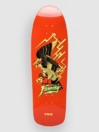 YOW Fanning Falcon Performer 33.5" Signature Surfskate