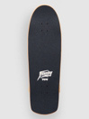 YOW Fanning Falcon Performer 33.5″ Signature Surfskate