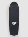 YOW Fanning Falcon Performer 33.5" Signature Surfskate