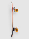 YOW Fanning Falcon Performer 33.5″ Signature Surfskate