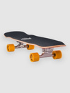 YOW Fanning Falcon Performer 33.5″ Signature Surfskate