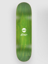 Jart Fernando Elvira X 8.0″X31.85″ Lc Tabla de skate