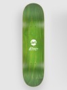 Jart Fernando Elvira X 8.0"X31.85" Lc Skateboard deska