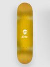 Jart Fernando Elvira X 8.25″X31.85″ Lc Skateboard Deck