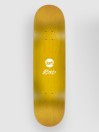 Jart Fernando Elvira X 8.25"X31.85" Lc Skateboard