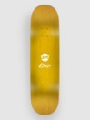 Jart Fernando Elvira X 8.5"X31.95" Hc Skateboard