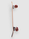 YOW Flora 28.5″X8.5″ Surf Skateboard
