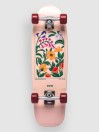 YOW Flora 28.5"X8.5" Surfskate