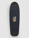 YOW Flora 28.5″X8.5″ Cruiser Deck