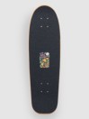 YOW Flora 28.5"X8.5" Deck