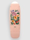 YOW Flora 28.5"X8.5" Deck