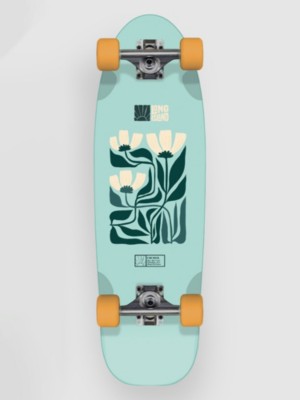 Flowers 28.5&amp;#034;X8.5&amp;#034; Cruiser complet