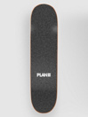 Plan B Focus Joslin 8.0″X31.85″ Skateboard Completo
