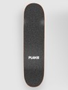 Plan B Focus Joslin 8.0"X31.85" Skateboard