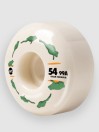 Jart Frog 54mm 99A Wheels