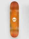 Jart Galaxy Mazetto 8.125″X31.60″ Hc Planche de skate
