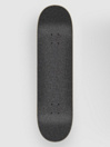 Flip Gonzalez Creatures 7.87″X31.6″ Completo