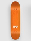 Flip Gonzalez Creatures 8.0"X31.50" Skateboard De