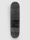 Roger Heavy/Happy 8.875"X32.22" Skateboard Deck